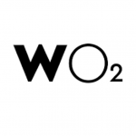 WO2ok