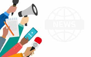 Revue de presse BBCAxsibca