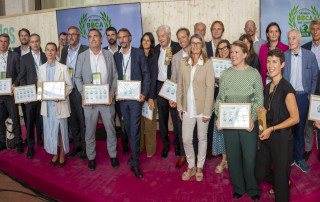 Trophees et grands prix BBCA_photo